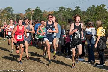 State_XC_11-4-17 -235